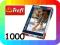 PUZZLE POLSKIE 1000 EL TREFL TYGRYS SYBERYJSKI HIT