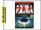 dvdmaxpl AKIRA (DVD)