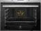 PIEKARNIK ELECTROLUX EOB3311AOX INSPIRATION INOX
