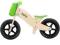 TUPTUP DREWNIANY ROWEREK BIEGOWY LIMO WARSZAWA