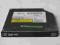NAGRYWARKA DVD DVDRW ACER ASPIRE 5610 UJ-850