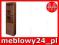 meblowy24 - Regał DOVER