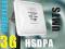 PANEL 17dBi 15M 3G UMTS HSDPA MERLIN OPTION HUAWEI