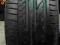 245/35/19 89Y (1szt) BRIDGESTONE POTENZA RE050A