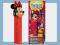 PEZ maszynka Myszka Minnie Disney z Niemiec