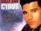 CD CYRUS, BILLY RAY  - Achy Breaky Heart