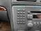 VOLVO V70 S60 KOMPLETNY TELEFON - Wawa