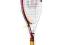 RAKIETA DO TENISA ZIEMNEGO WILSON US OPEN L2