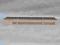 ODWODNIENIE KLASY B-125 do 12,5t 1m POLIMEROBETON