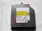 NAGRYWARKA DVD AD-7540A FUJITSU SIEMENS LI1818
