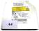 NAGRYWARKA DVD-RW _SATA_ 100% SPRAWNA _________ FV