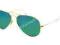 RAY-BAN Sun  3025 col 112/19