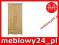 meblowy24 - Szafa ubraniowa Belfort.