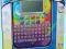 KIDSPAD TABLET IPAD Z WYŚWIE. LCD 99 PROG. PL-ANG