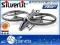 Silverlit Space Phoenix Helikopter 3 Kanałowy Dron