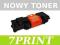 100% NOWY TONER KYOCERA TK-340 Kyocera FS-2020 !!