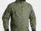 Kurtka Helikon Trooper Soft Shell Jacket XXL olive