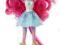 MY LITTLE PONY - EQUESTRIA GIRL PINKIE PIE A4098