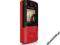 MP4 PHILIPS GoGear VIBE 4 GB VIDEO/DYKTFON GW/FV