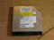 NAGRYWARKA DVD-RW DO COMPAQ 6735S