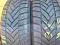 X6 Para Zima 195/60R15 Dunlop SP WINTER SPORT M3