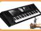 Roland BK- 5 Keyboard OBIÓR WAWA KRK POZ! STATYW !