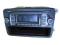 RADIO NAWIGACJA NAVI SEAT TOLEDO 6JA035156