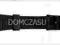 PASEK DILOY ZAMIENNIK DO CASIO F-15  F-16  F-18