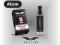 Clearomizer VOLISH CE11 ATOM - Gwint 510 Clearomizer VOLISH CE11 ATOM - Gwint 510