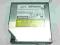 Napęd DVD UJDA740 Sony VAIO PCG-8L2M