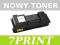 NOWY TONER KYOCERA TK-350 FS3920DN 3040MFP 3140MFP