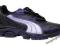 PUMA XENON BUTY DAMSKIE DO BIEGANIA SPORTOWE 39