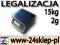 W73 WAGA SKLEPOWA T-Scale T28 15KG LCD LEGALIZACJA