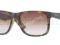 RAY-BAN Sun  4165 710/13
