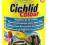 TETRA CICHLID COLOUR 500ml ORYGINAŁ OD BORMAG