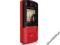 MP4 PHILIPS GoGear VIBE 4 GB VIDEO/DYKTFON GW/FV