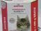ROYAL CANIN KITTEN 400G + 400G GRATIS PROMOCJA!!!!