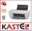 Drukarka HP Deskjet 2545 PL Dystr.F-VAT 23%