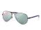RAY-BAN Sun  8307 col 006/40