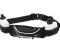 Pas NIKE LIGHTWEIGHT HYDRATION BELT - 2 BOTTLE