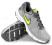 Buty Nike DOWNSHIFTER 5 -  538258 roz. 42,5 szare