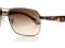 RAY-BAN Sun  3516 col 004/13