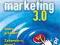 Marketing 3.0 Philip Kotler audiobook płyta CD mp3