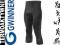 LEGGINSY getry TERMOAKTYWNE jogging KALESONY XL