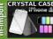 ETUI CRYSTAL CASE PRZEZROCZYSTE IPHONE 5 5S Kolory
