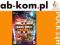 Gra PC Angry Birds Star Wars 2 SKLEP AB-KOM_PL