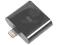 Adapter iPhone5,30 Pin,Lightning