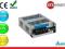 Zasilacz Delta Electronics PMC-12V050W1AA 50W 12V