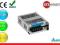 Zasilacz Delta Electronics PMC-24V075W1AA 75W 24V