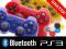 PAD JAK DUALSHOCK 3 SIXAXIS DO SONY PS3  BLUETOOTH